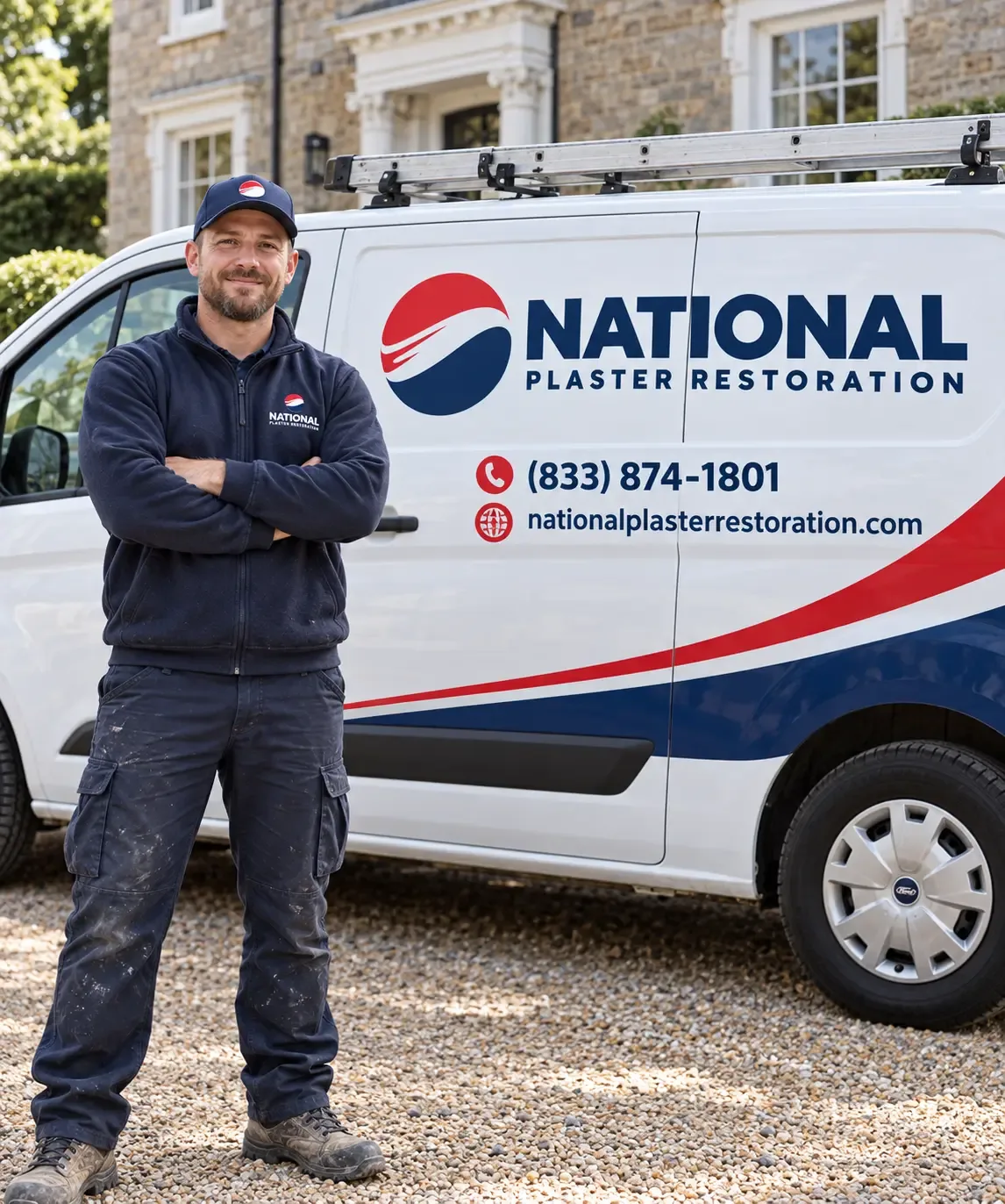 Plaster Repair company in Selma, VA